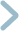 Previous Arrow