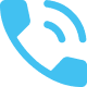Phone Icon