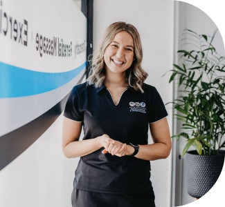 Dr Kate Cartledge