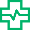 Better Health Outcomes
