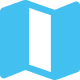Maps Icon