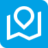 Maps Button Icon
