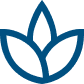 Remedial Massage Icon