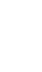 Person doing Squat Icon