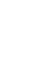 Badge Star Icon
