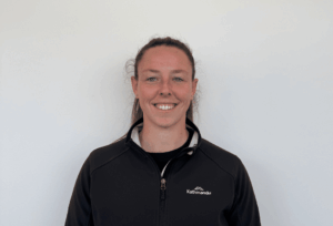 Picture of Courtney Newbon