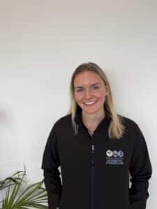 Picture of Kaitlyn Wallace