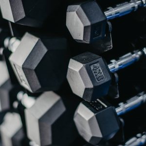 GYM Equipment_003