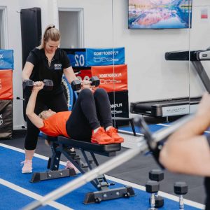 GYM_203