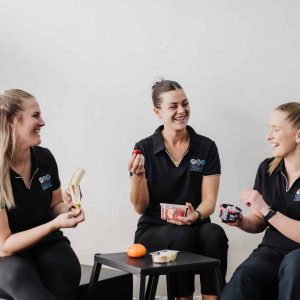 Nutritionist Ringwood North